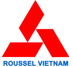 http://www.rousselvietnam.com.vn/